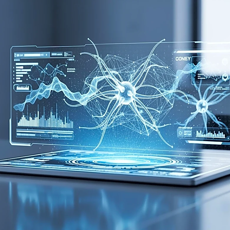 Meta's AI Version of Mark Zuckerberg Sparks Debate on Workplace Innovation