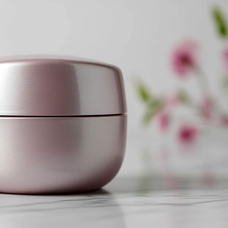 MiniLuxe Appoints NCAA Champion Kiki Rice as First Brand Ambassador and Investor