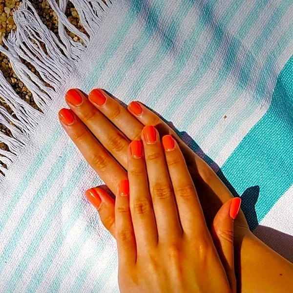 Summer Pedicure Trends 2026: Colors Inspired by Sweet Treats
