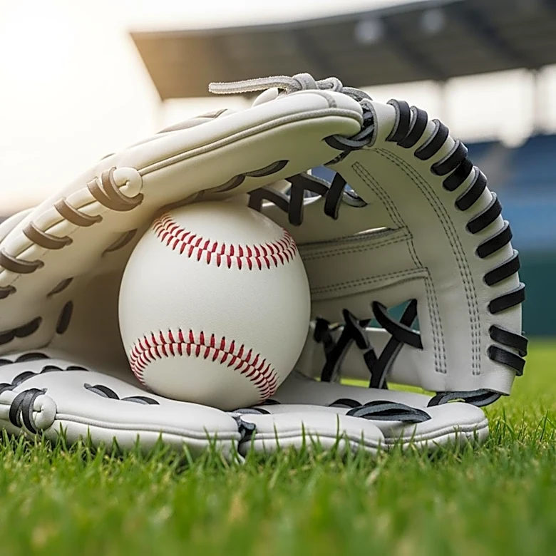 Cleveland Guardians Activate Hunter Gaddis and George Valera for Series Against Cardinals