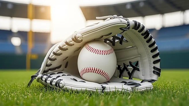 Cleveland Guardians Activate Hunter Gaddis and George Valera for Series Against Cardinals