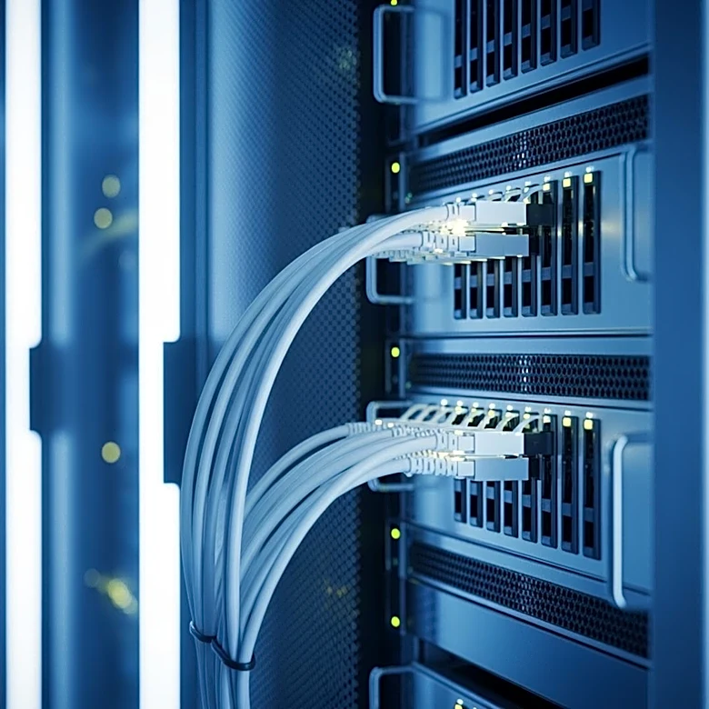 Strong Technical Services Acquires CinemaNext U.S. to Expand Nationwide Service