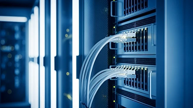 Strong Technical Services Acquires CinemaNext U.S. to Expand Nationwide Service