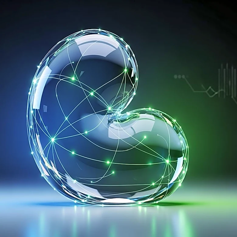 Constellation Kidney Group Launches RCM Intelligence for Enhanced Kidney Care