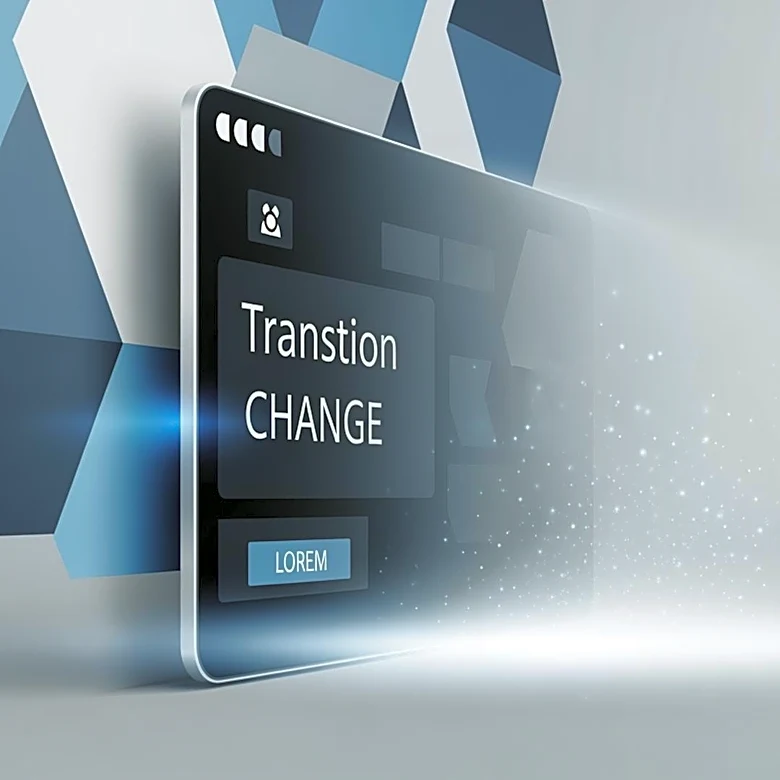 St Vincent's Health Australia Chief Digital Officer Departs Amid Strategic Shift