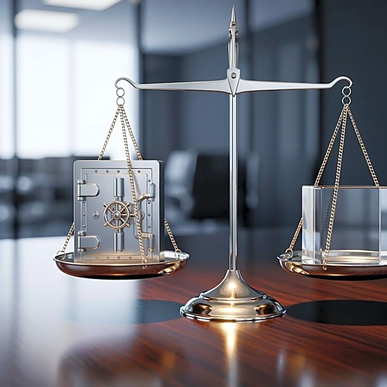 AtlasClear Holdings Seeks Regulatory Approval to Acquire Commercial Bancorp