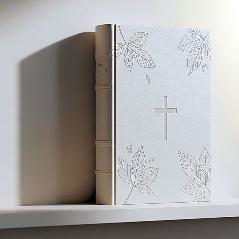 Penguin Random House Christian Acquires She Reads Truth to Expand Imprint