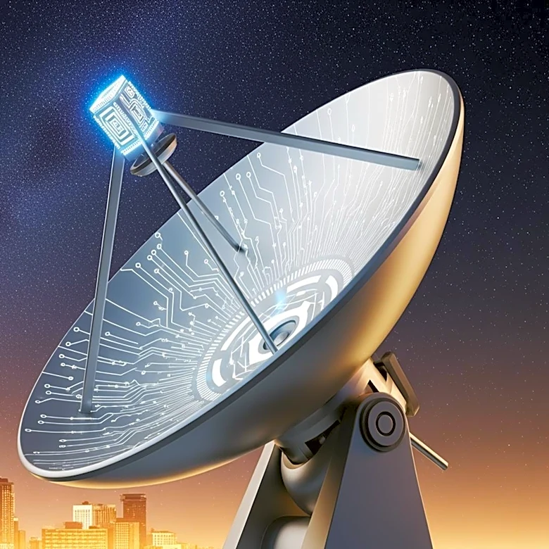 NASA's Space Exploration Leads to Everyday Technological Innovations