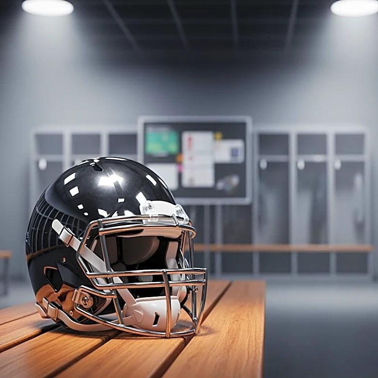 Ole Miss Football Prepares for 2026 Season with New Roster and Coaching Changes