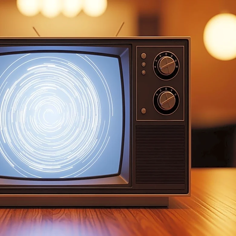 Nathan Owens Discusses New Developments on 'The Young  the Restless'