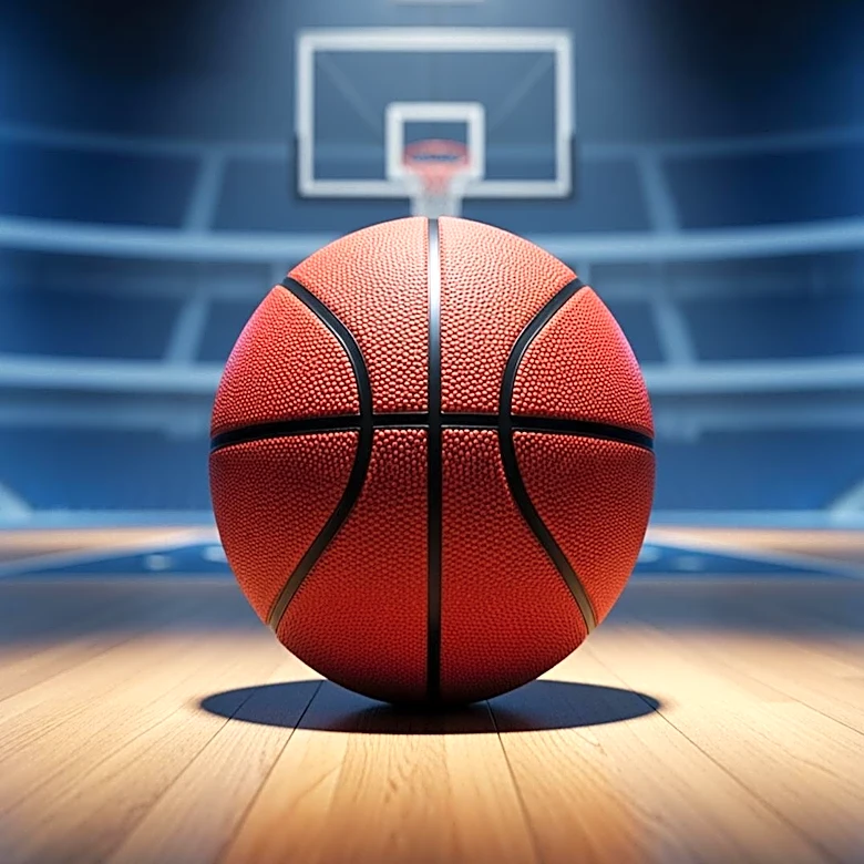 North Carolina Tar Heels Climb to No. 3 in USA TODAY Sports Coaches Poll