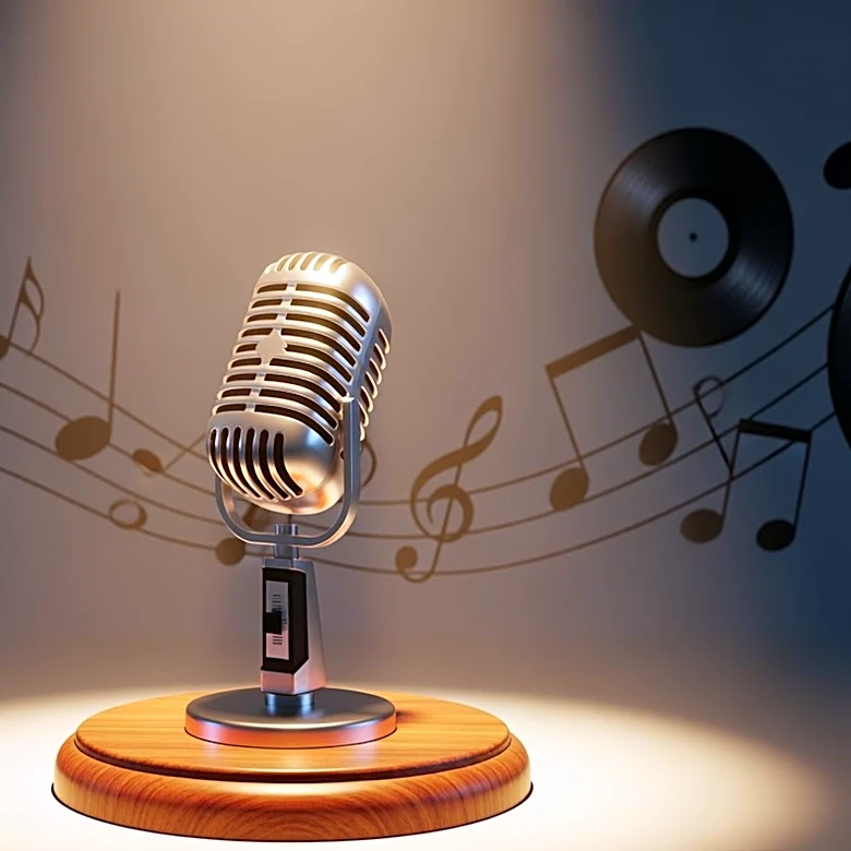 Ed Sullivan Honored with Rock Hall's Ahmet Ertegun Award for Non-Performers