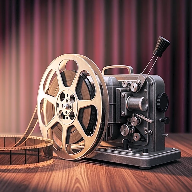 Chicago Palestine Film Festival Celebrates 25th Anniversary with Diverse Screenings