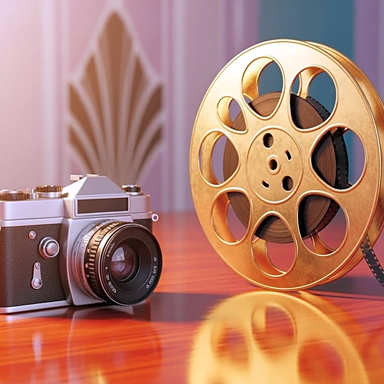 Wes Anderson Honored with Fellini Award in Rimini for Artistic Contributions