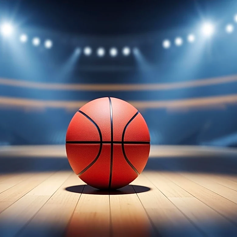 Iowa's Bennett Stirtz Projected to Join Oklahoma City Thunder in NBA Mock Draft