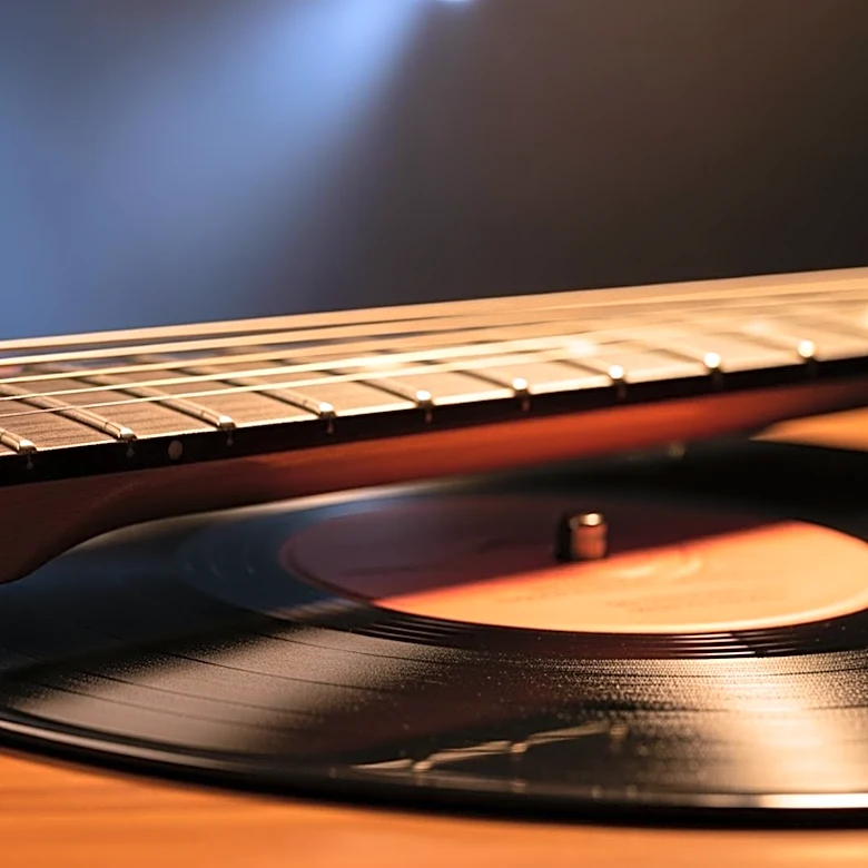 Rock Roll Hall of Fame Announces 2026 Inductees Including Phil Collins and Wu-Tang Clan