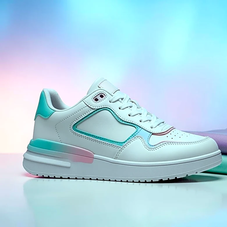 ASOS and Adidas Launch Exclusive Womenswear Collection Targeting Gen Z