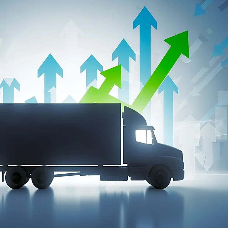 FedEx Freight to Spin Off as Independent Company, Aiming for Growth