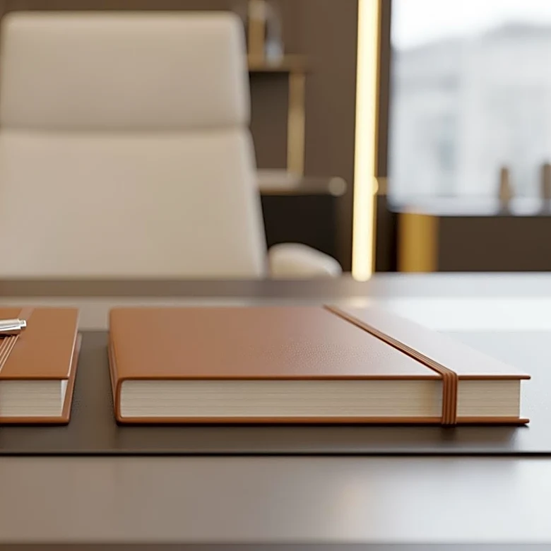 Dolce  Gabbana Appoints Stefano Cantino as Co-CEO Amid Leadership Changes