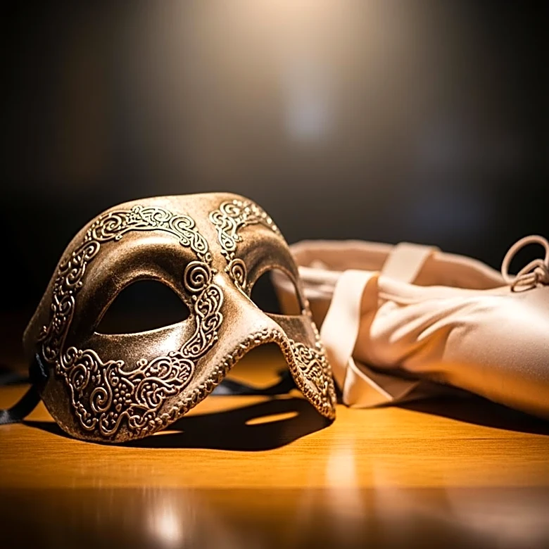 Luca Guadagnino Defends Timothée Chalamet Amid Opera and Ballet Remarks Controversy