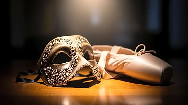 Luca Guadagnino Defends Timothée Chalamet Amid Opera and Ballet Remarks Controversy