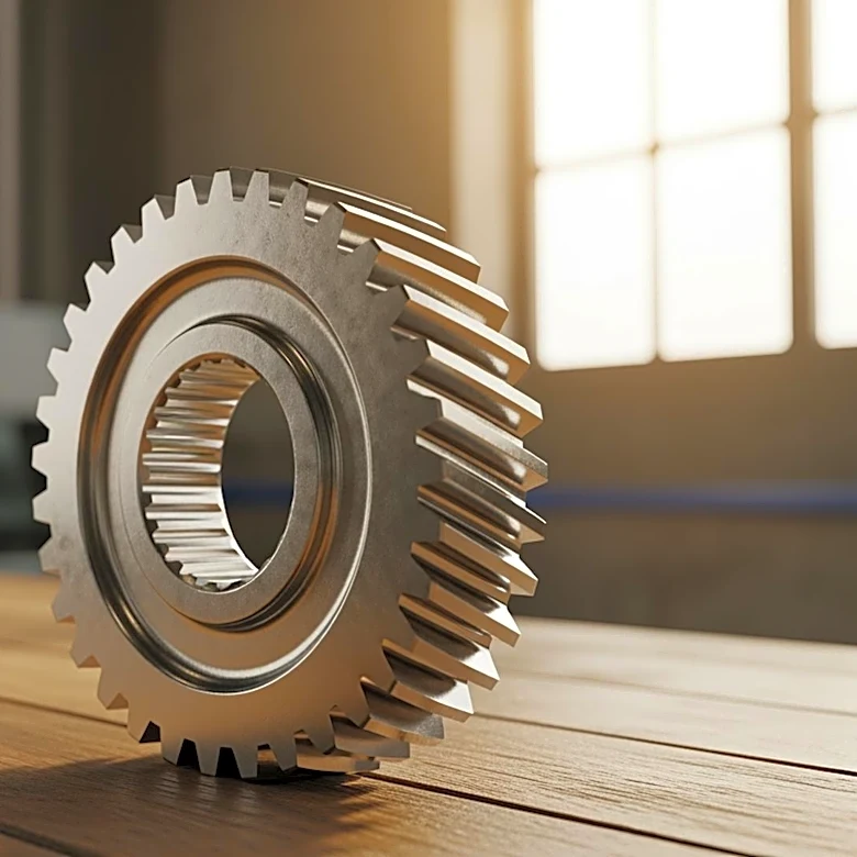 JBS Workers Reach Wage Agreement at US Beef Plant, Ending Strike