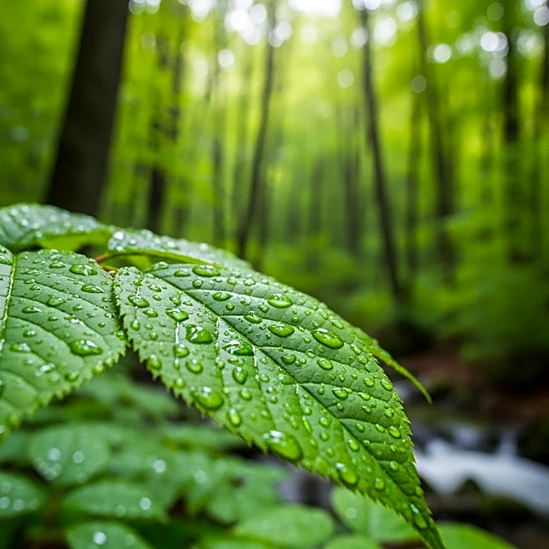 Foxconn Launches Global Nature-Based Solutions Initiative for Sustainability