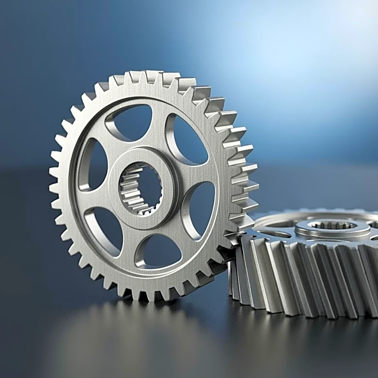 Baker Hughes to Sell Waygate Technologies to Hexagon in $1.45 Billion Deal