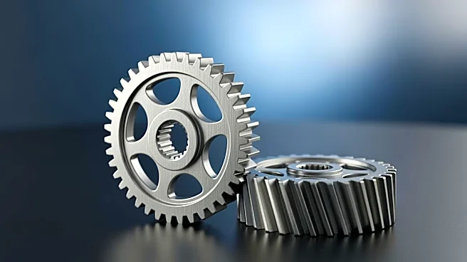 Baker Hughes to Sell Waygate Technologies to Hexagon in $1.45 Billion Deal