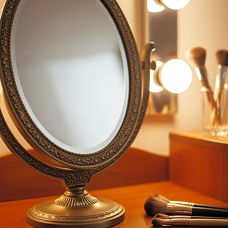 Scarlett Johansson Reflects on Early Career Challenges and Beauty Standards