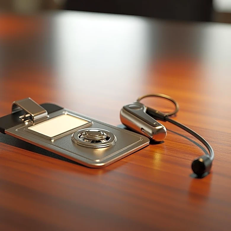 Jorginho Frello Clarifies Misunderstanding with Chappell Roan's Security