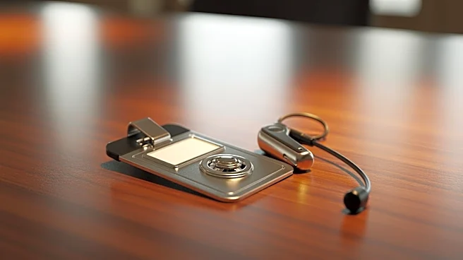 Jorginho Frello Clarifies Misunderstanding with Chappell Roan's Security