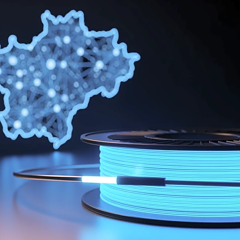 Millicom Partners with TAFS to Boost Digital Infrastructure in Central America