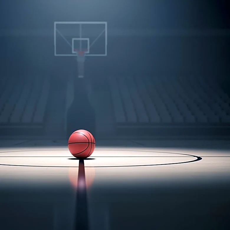 Sacramento Kings Retain Doug Christie as Head Coach Despite Losing Season