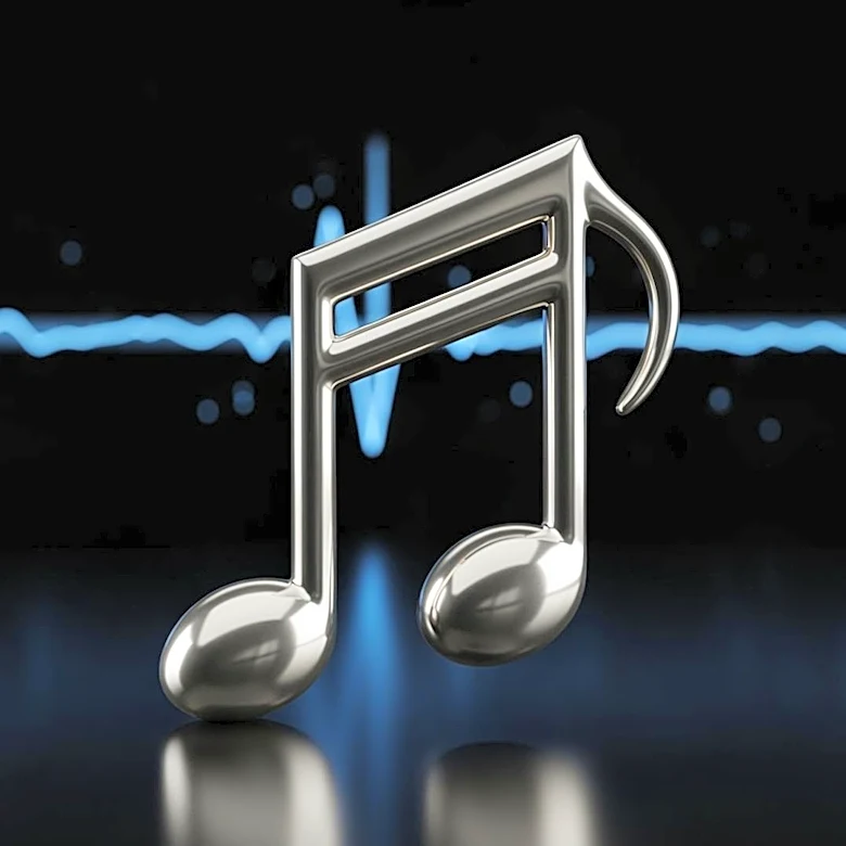 SOCAN Achieves Record Revenue of $587 Million in 2025 Amidst AI Challenges