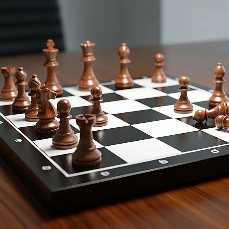 Singapore Ranks Low in Global Outsourcing Talent Index, Impacting Competitiveness