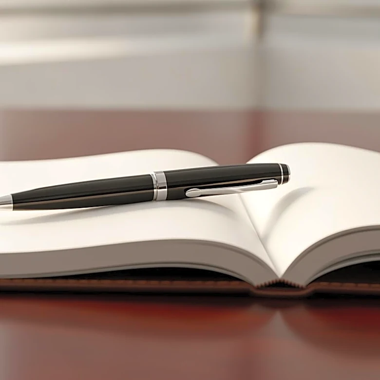 Albaugh Strengthens Leadership with New Promotions and Appointments