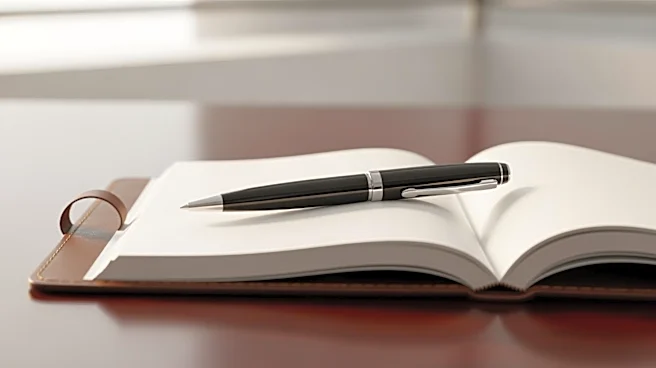 Albaugh Strengthens Leadership with New Promotions and Appointments