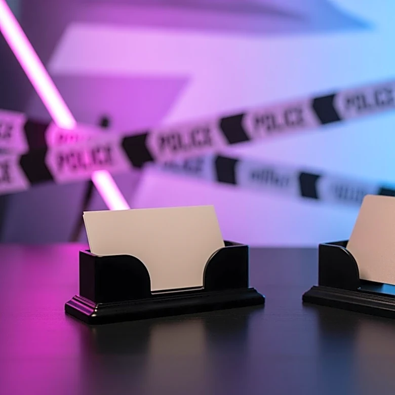 Neon Announces Key Marketing Hires and Promotions Amidst Industry Changes