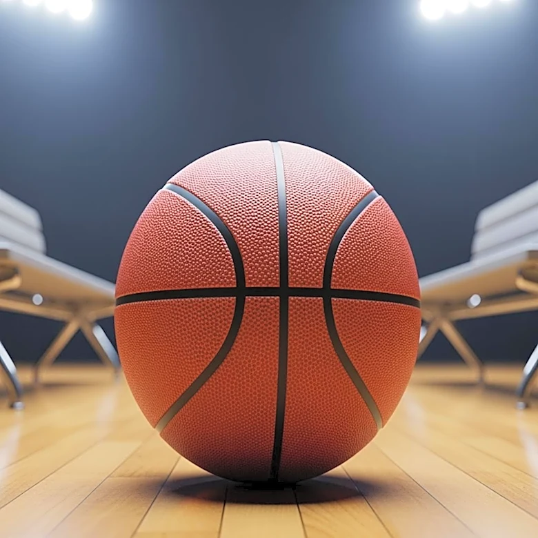 Seattle Storm Acquires Flau'Jae Johnson in WNBA Draft Trade, Reshaping Team Roster