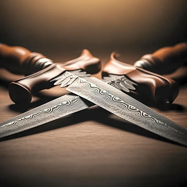 Iko Uwais and Joe Taslim to Star in New Indonesian Film Projects