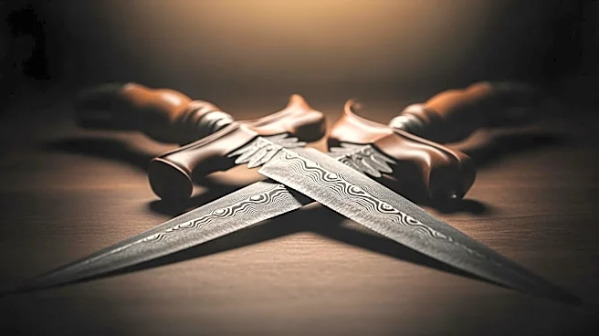 Iko Uwais and Joe Taslim to Star in New Indonesian Film Projects