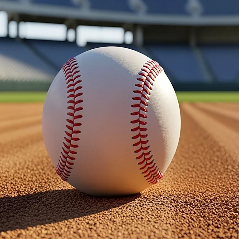 Cleveland Guardians Prepare for Match Against St. Louis Cardinals