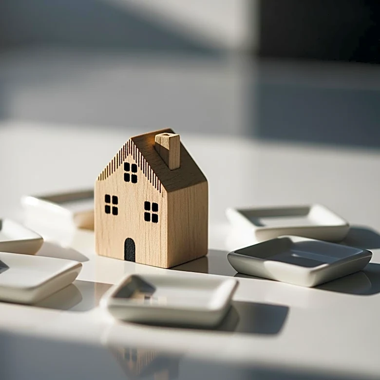 National Association of REALTORS Reports 3.6% Decline in March Home Sales Amid Inventory Constraints