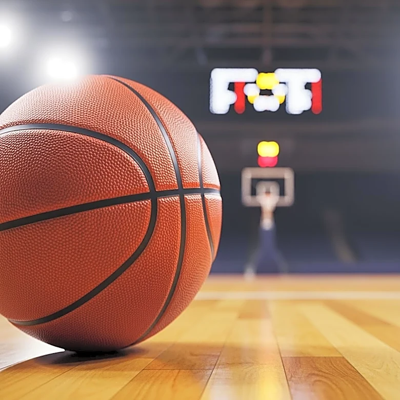 Toronto Raptors Secure First Playoff Spot Since 2022 with Win Over Nets