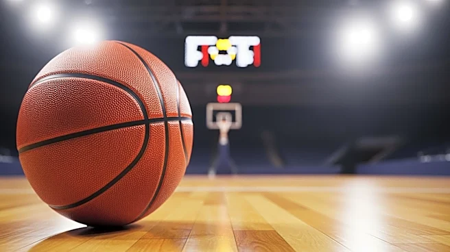 Toronto Raptors Secure First Playoff Spot Since 2022 with Win Over Nets