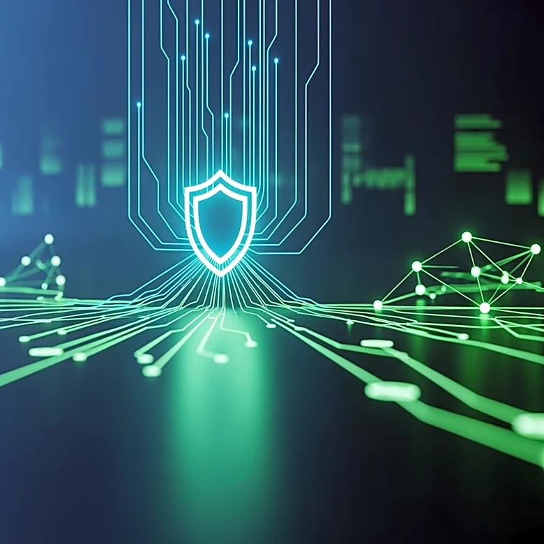 Healthcare Payment Integrity Enhanced by AI and Data Integration