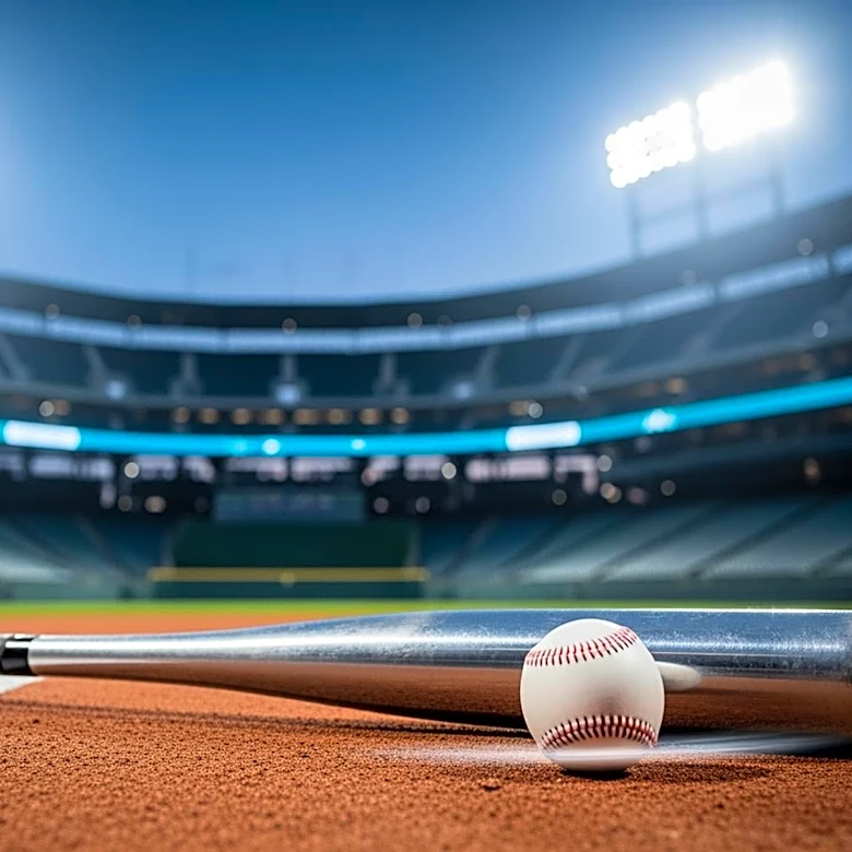 Seattle Mariners Sweep Houston Astros with Naylor's Home Runs and Kirby's Pitching