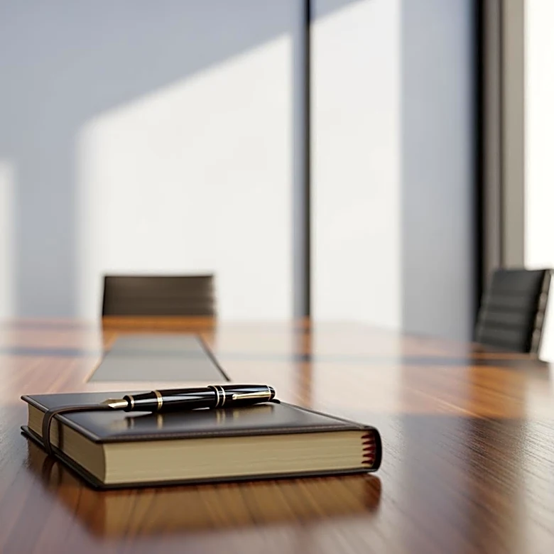 D.C.'s Legal Scene Expands with New Boutique Litigation Firm