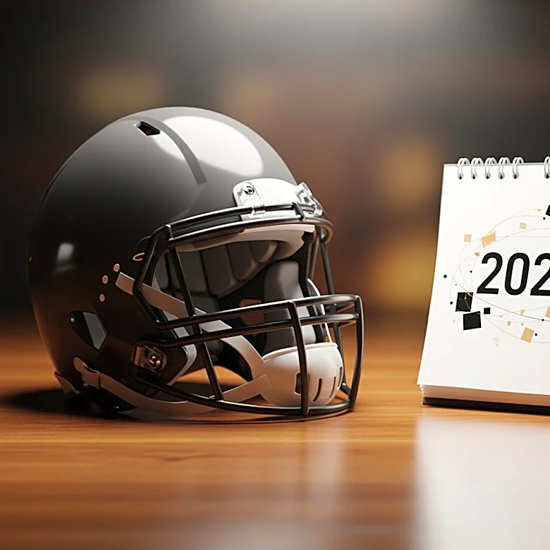 Texans Exercise Fifth-Year Option on C.J. Stroud, Securing QB Role Through 2027